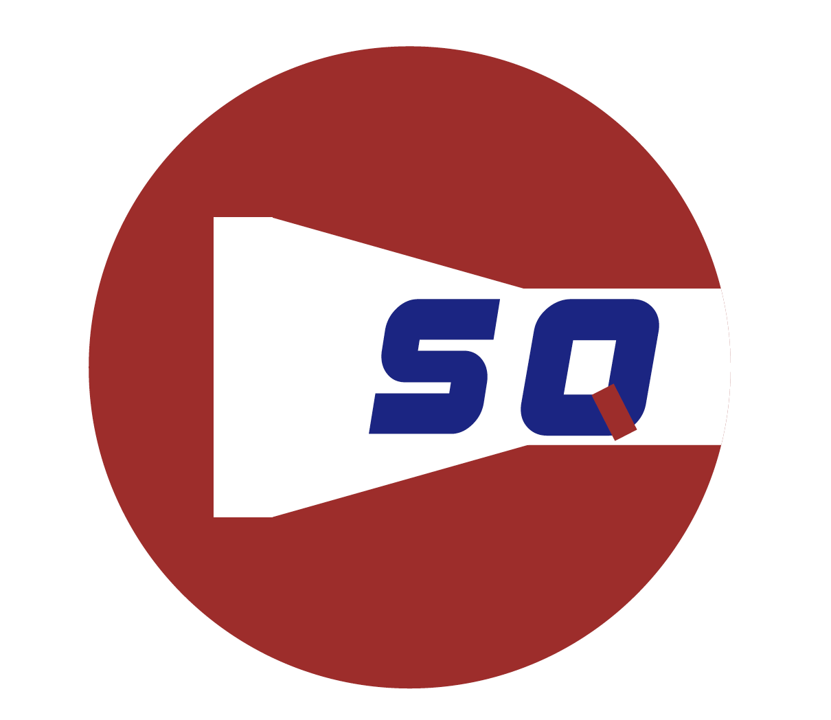 Dongguan Shengqi Lighting Technology Co., Ltd. logo