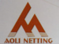 Nantong Aoli Netting Industrial Co., Ltd. logo