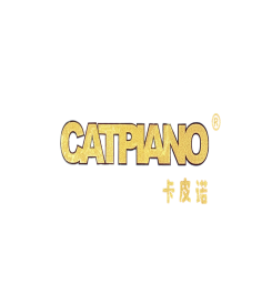 Foshan Lanbo New Material Co., Ltd. logo