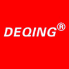 Shenzhen Dellking Industrial Co., Ltd. logo