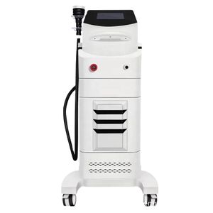 Multi-functional Pain Release Diet Fat Burning  skin firming Body Shaping RF Slimming Machine