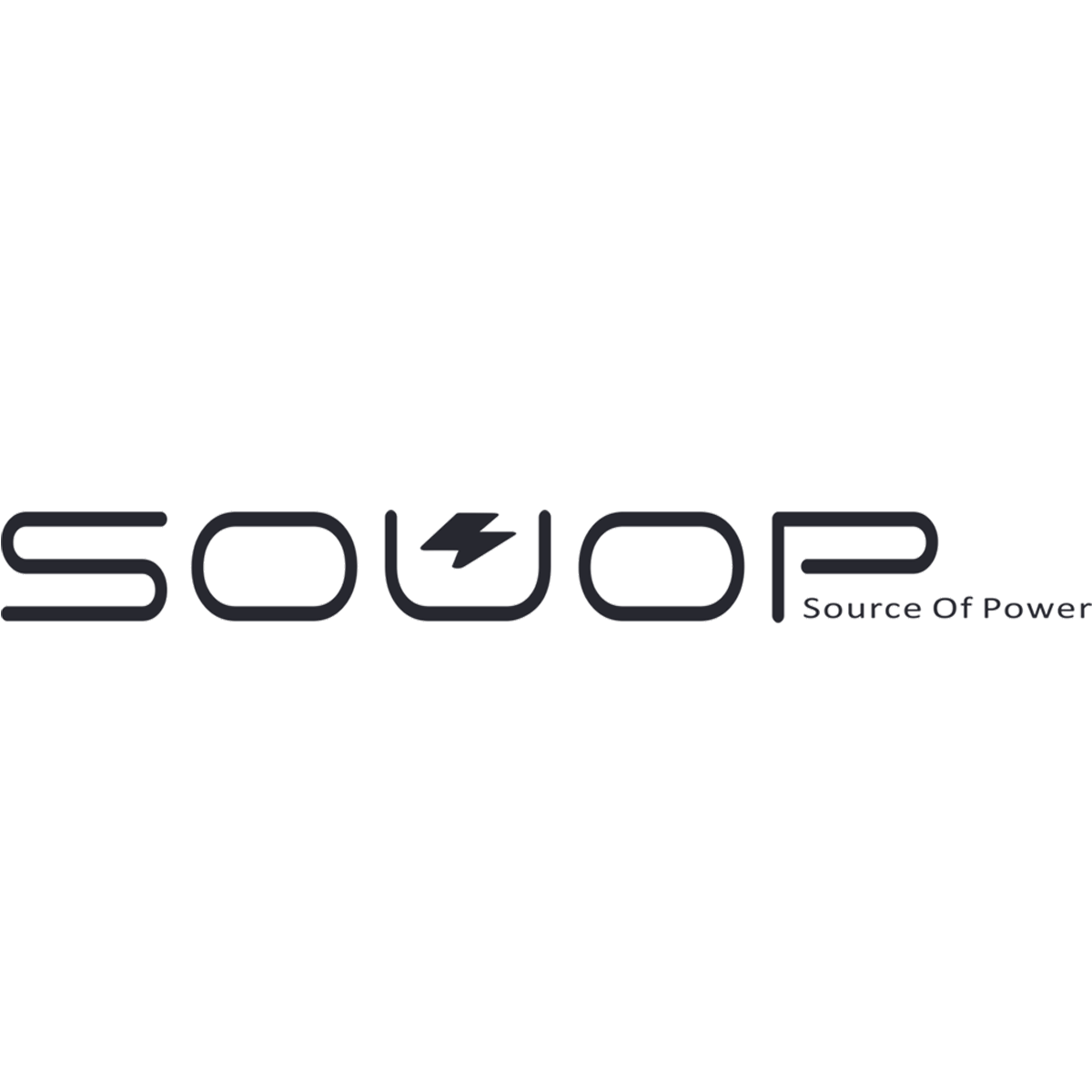 Shenzhen Kerui Power Storage Co., Ltd. logo