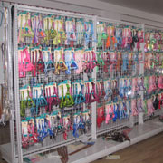 MoGo Pet Co. Limited pet harnesses