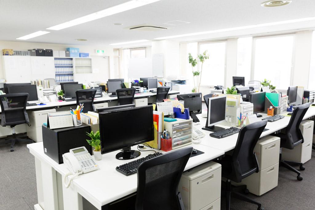 Shenzhen YTF Technology Co., Limited Development Boards