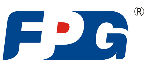 Dongguan Le Liang Sports & Leisure Products Co., Ltd. logo