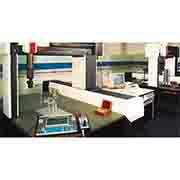 SHIJIAZHUANG NEULAND METALS TECHNOLOGY CO., LTD Stainless steel investment casting