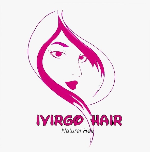 Ivirgo Investment And Commerce Joint Stock Company logo