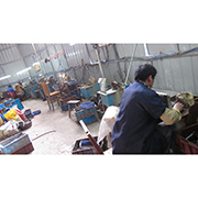 Dongyang City Hengdian Joyven Crafts and Jewelry Factory NdFeB Magnets
