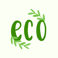 Hefei Eco Commerce Co., Ltd. logo