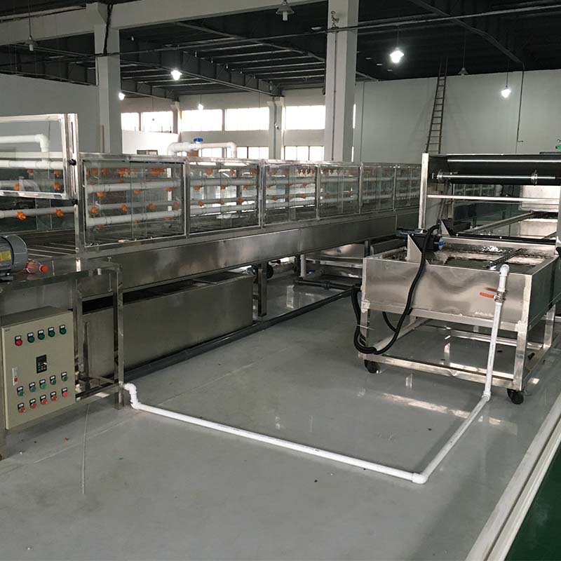 Yongkang Zhuotong Houseware Co., Ltd. Water Bottle