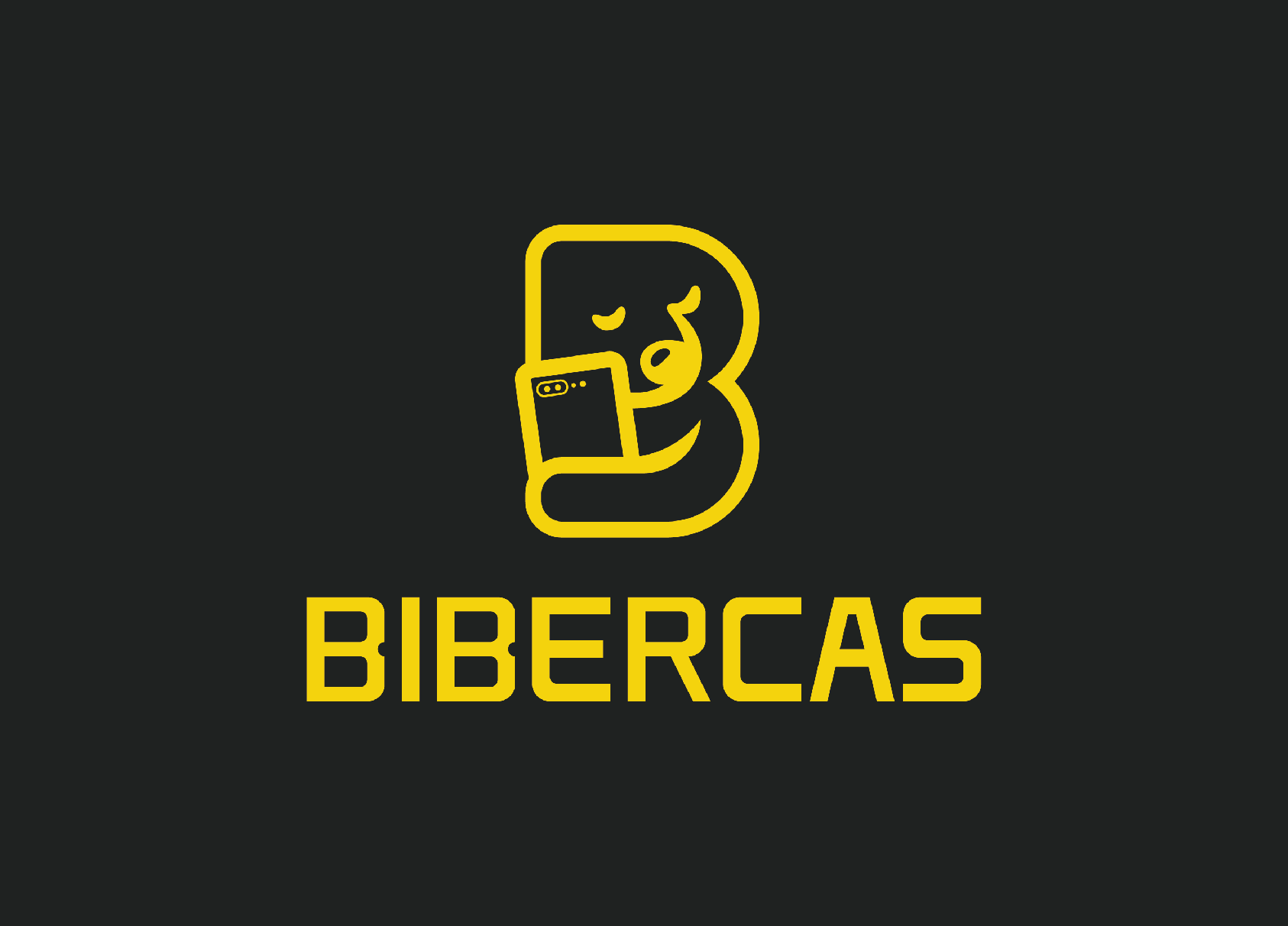 Foshan Big Bear Electric Technology Co., Ltd. logo