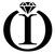 Company icon
