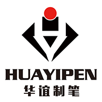 Nanchang Huayi Pens And Gifts Co., Ltd. logo