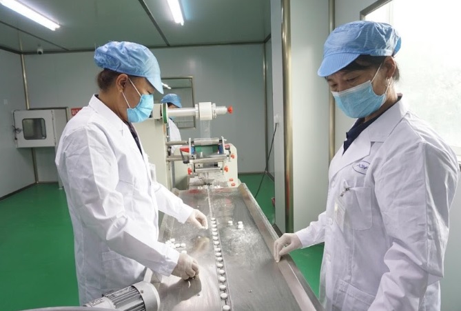 AJYF (THAILAND) CO., LTD. Floor Cleaner