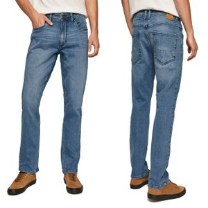 Men skinny jeans 2023 Custom Wholesale Blue Skinny jeans stretch men