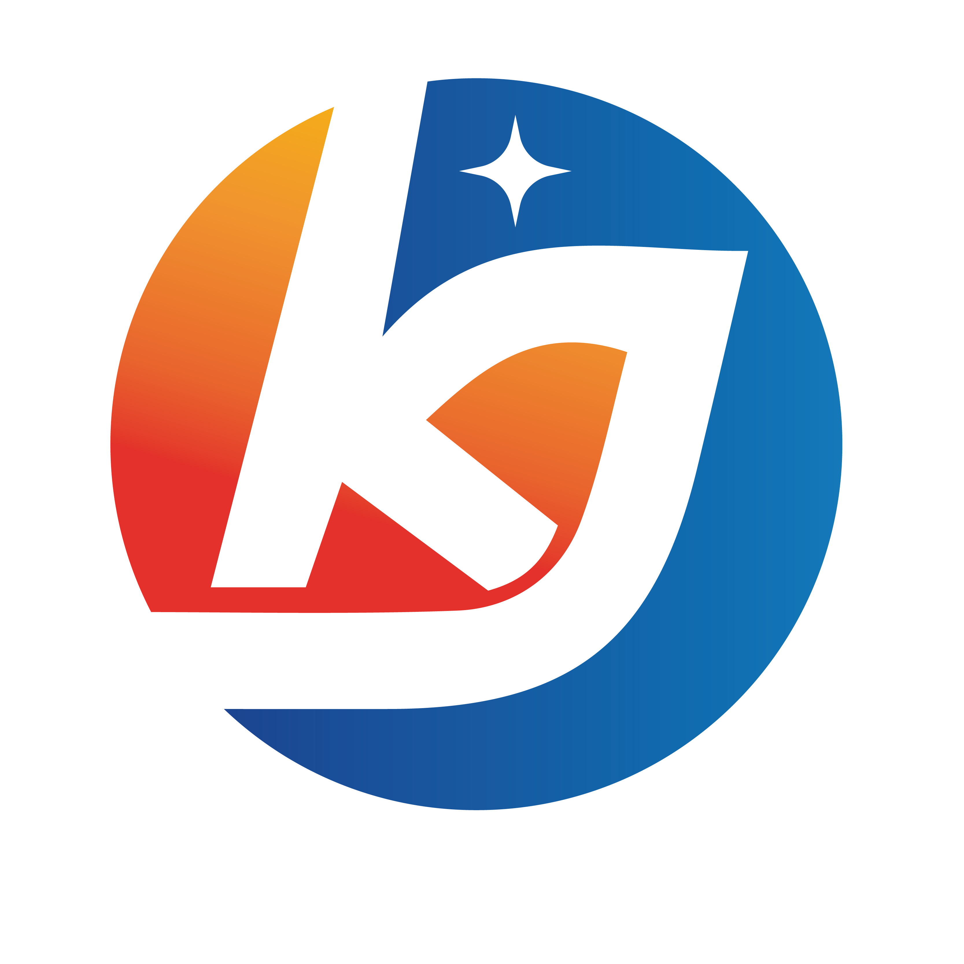 Henan Kunjian Trade Co., Ltd. logo