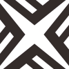 Jinhua Feixuan Cosmetic Co., Ltd. logo