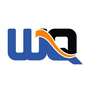 Company icon