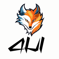 Hefei Qiji Import And Export Co., Ltd. logo