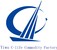 Yiwu Creative Life Commodity Co., Ltd. logo