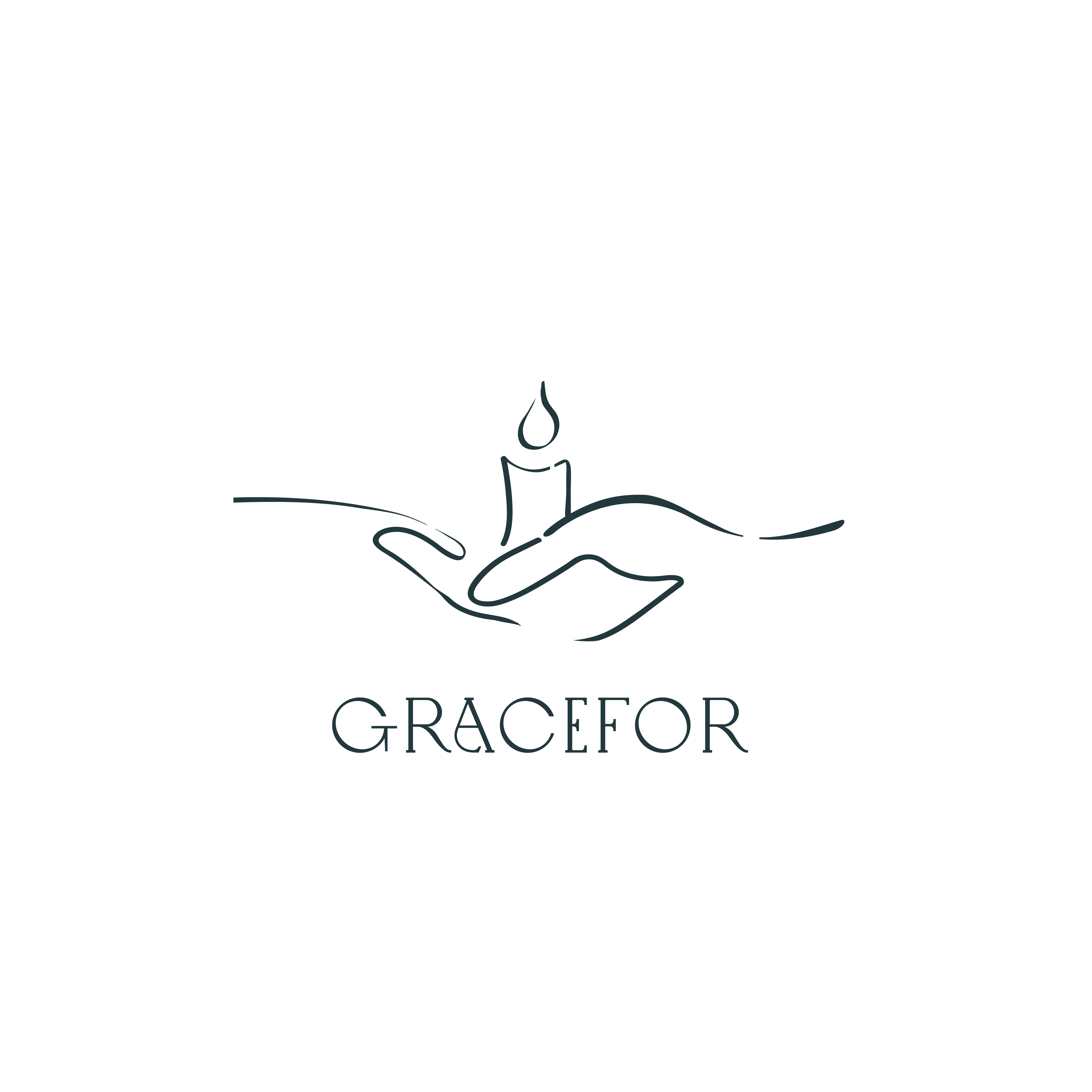 Gracefor Ltd. logo