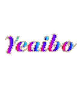 Company icon