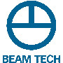 Beam Tech Electronics Co. Ltd logo
