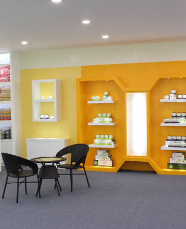 Guangdong Metka Household Products Co., Ltd. Plastic Household Products