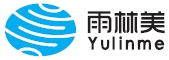 Yulin Tech Co., Ltd. logo