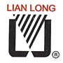 Zhejiang Lianlong Electron & Electric Appliances Co., Ltd. logo