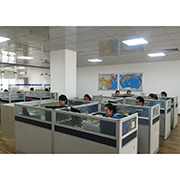 Dongguan Echun Electronic Co., Ltd. split core current transformers