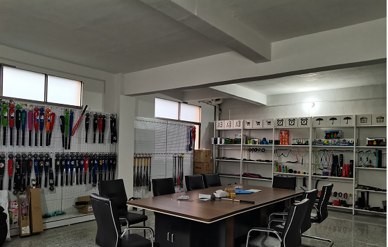 Hubei Sporting Athletic Products Co., Ltd. fishing boots