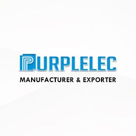 Company icon
