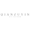 Shenzhen Qianzuyin Jewelry Co., Ltd. logo
