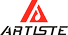 Company icon