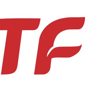 Company icon