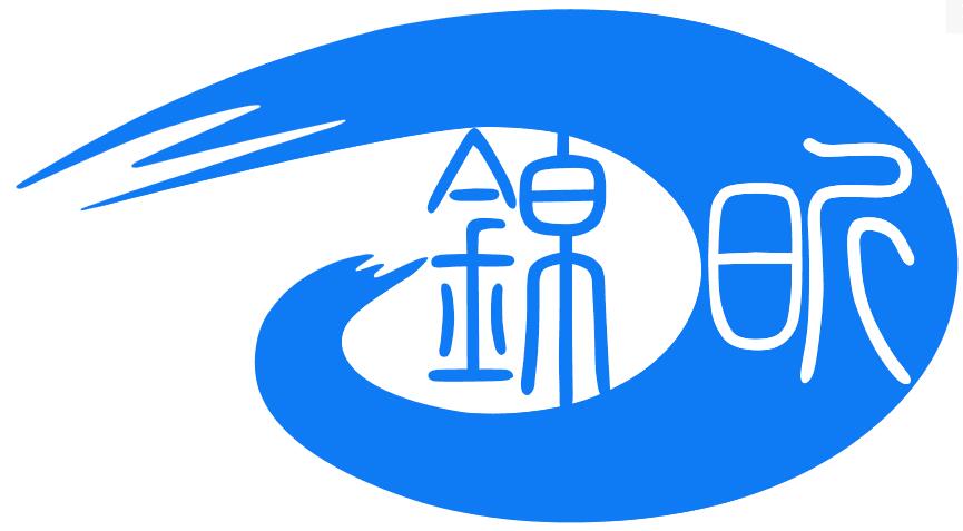 Nanjing Jin Xin International Trading Co., Ltd. logo