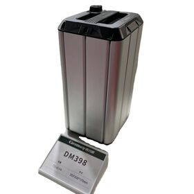 72V40Ah Lithium Battery Pack DM398 Ebike Packs Solar Powered 20S8P 21700 Lithiumion Ev LGM50LT LG cells CAN dual battery  UN38,3