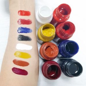 Mix your own lip color make your own lip color with our color paste and lip gloss base