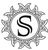 Company icon