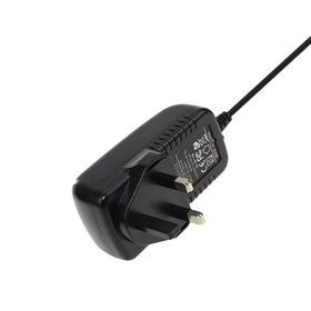 US/EU/UK/AU wall Power Supplies 5V 9V 12V 15V 18V 24V 36V 1A 2A 3A 4A 5A 6A 8A 10A AC/DC Power supply adapter for LED LCD CCTV