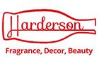 Company icon