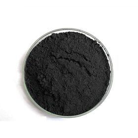 China made high quality best selling Nickel Powder