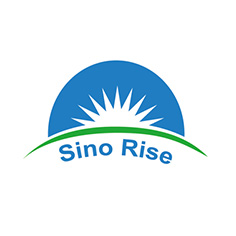 Shenzhen Sinorise Technology Co., Ltd. logo