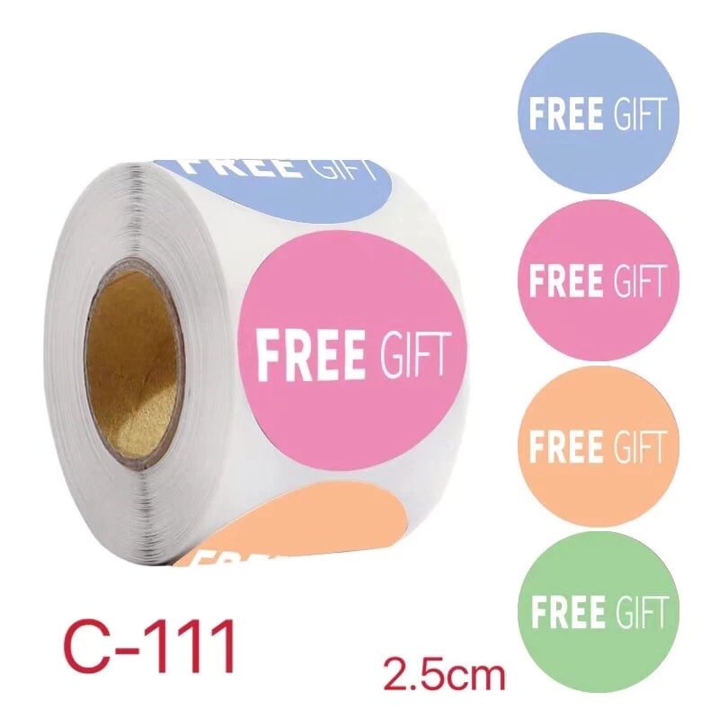 SUCCESS OVERSEAS CONSULTING PTE LTD Custom adhesive roll waterproof round sticker printing Candle Warning Labels Gold Foil Labels For Candle Jars