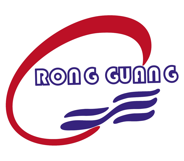 Jurong Rongguang Craft Ornament Factory logo