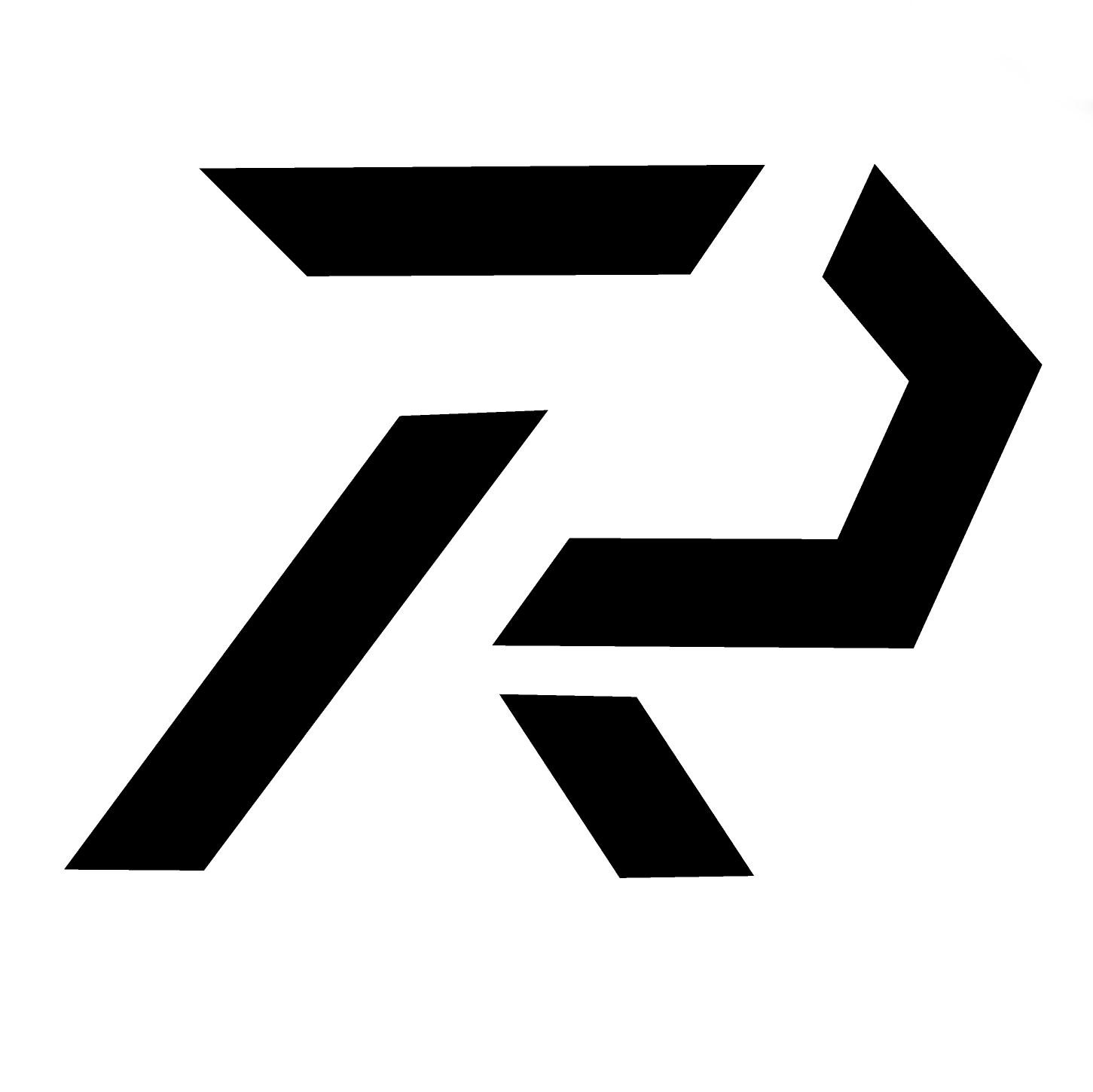 Quanzhou Baiheng Garments Co., Ltd. logo