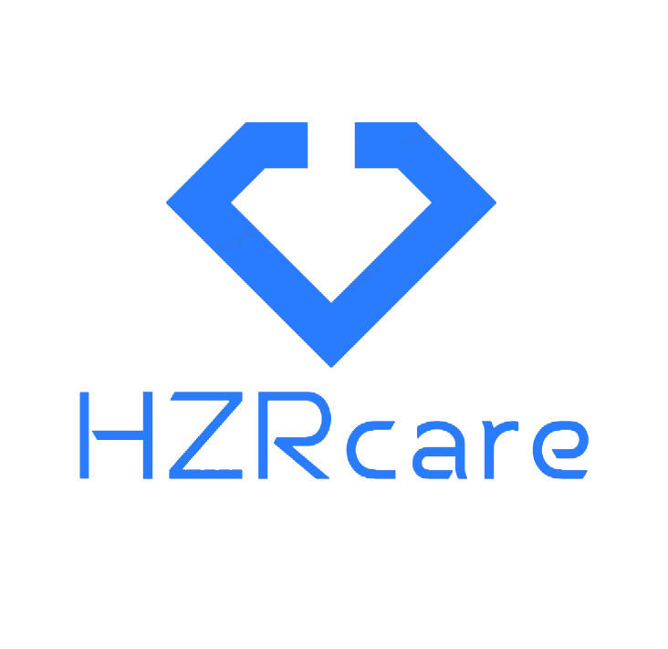 Shenzhen Hui Zhi Rong Technology Co., Ltd. logo