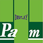 Palm Technology Co., Ltd. logo