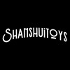 Guangzhou Shanshui Recreation Equipment Co., Ltd. logo